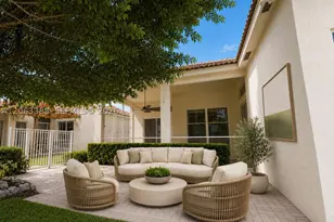 837 Tanglewood, Weston, FL 33327 - Photo 21