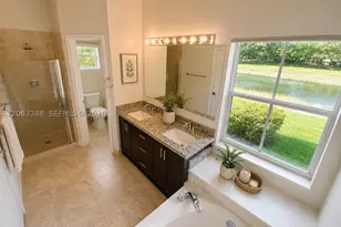 837 Tanglewood, Weston, FL 33327 - Photo 11