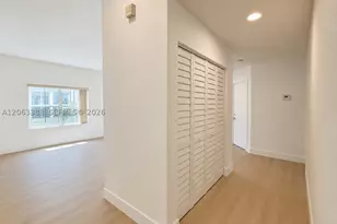 837 Tanglewood, Weston, FL 33327 - Photo 25