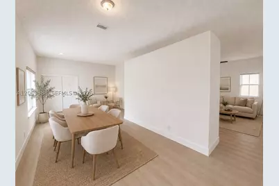 837 Tanglewood #., Weston, FL 33327 - Photo 7