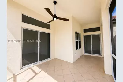 837 Tanglewood #., Weston, FL 33327 - Photo 23
