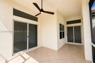 837 Tanglewood, Weston, FL 33327 - Photo 23