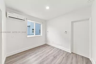 128 NW 9th #7, Miami, FL 33128 - Photo 7