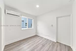 128 NW 9th, Miami, FL 33128 - Photo 7
