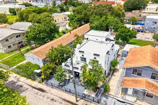 128 NW 9th, Miami, FL 33128 - Photo 3