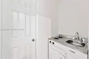 128 NW 9th, Miami, FL 33128 - Photo 9