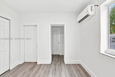 128 NW 9th #7, Miami, FL 33128 - Photo 11