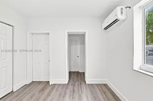 128 NW 9th, Miami, FL 33128 - Photo 11