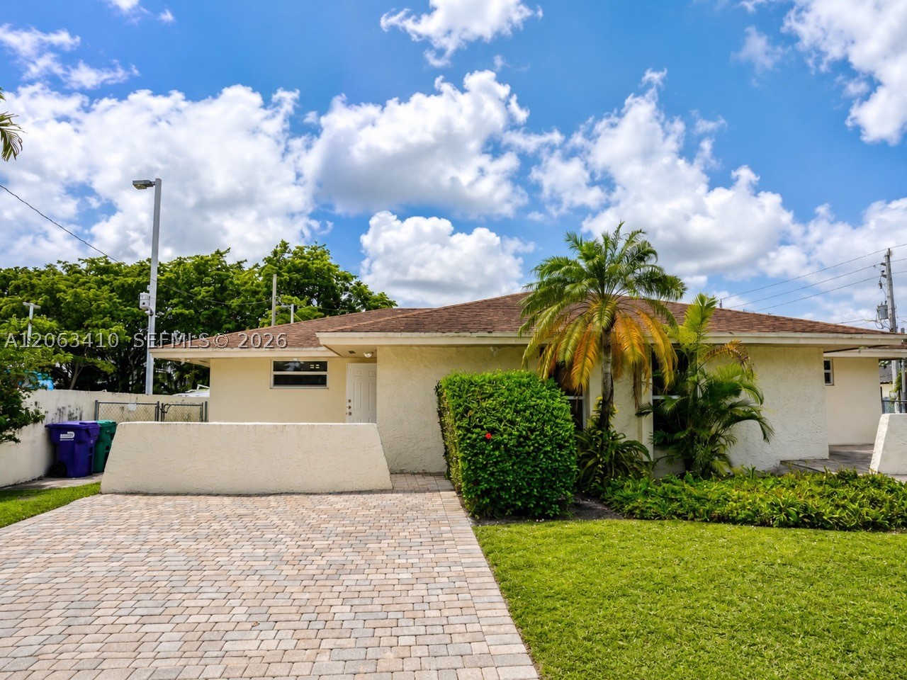 5780 SW 61st #5780 - 5780 SW 61st #5780, Miami, FL 33143 Luxury Property | Jose Angel Pina
