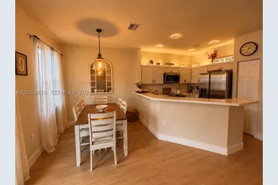 4261 SW 164th, Miami, FL 33185 - Photo 5