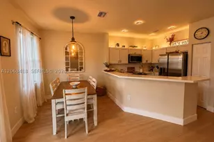 4261 SW 164th, Miami, FL 33185 - Photo 5