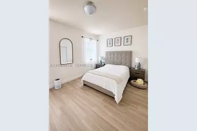 4261 SW 164th, Miami, FL 33185 - Photo 11