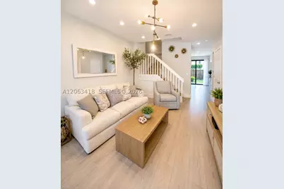 4261 SW 164th, Miami, FL 33185 - Photo 3