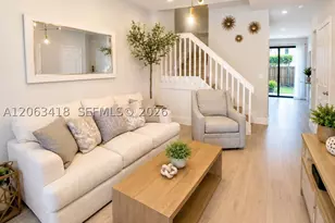 4261 SW 164th, Miami, FL 33185 - Photo 3
