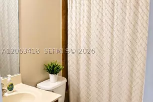 4261 SW 164th, Miami, FL 33185 - Photo 19