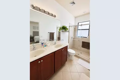 4261 SW 164th, Miami, FL 33185 - Photo 13