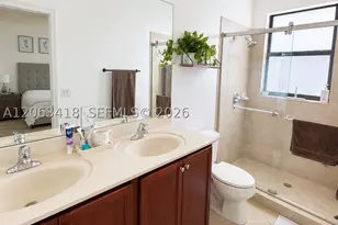 4261 SW 164th, Miami, FL 33185 - Photo 13