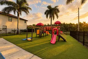 4261 SW 164th, Miami, FL 33185 - Photo 27