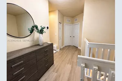 4261 SW 164th, Miami, FL 33185 - Photo 21