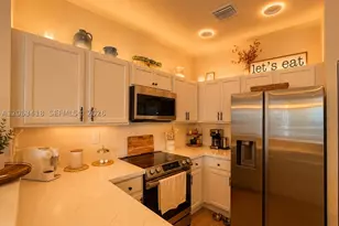 4261 SW 164th, Miami, FL 33185 - Photo 7
