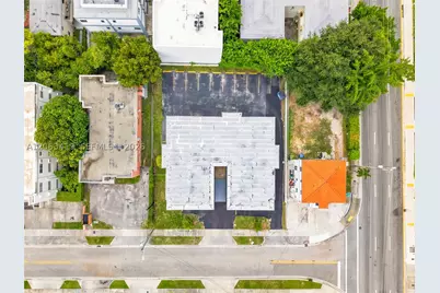 635 SW 7th #APT 4, Miami, FL 33130 - Photo 3