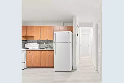 635 SW 7th #APT 4, Miami, FL 33130 - Photo 21