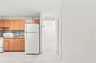 635 SW 7th, Miami, FL 33130 - Photo 21