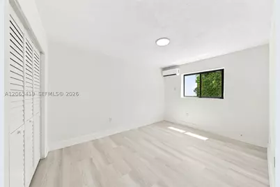 635 SW 7th #APT 4, Miami, FL 33130 - Photo 25