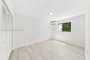 635 SW 7th, Miami, FL 33130 - Photo 25