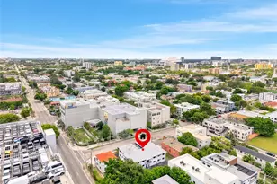 635 SW 7th, Miami, FL 33130 - Photo 9