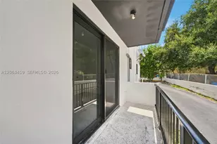 635 SW 7th, Miami, FL 33130 - Photo 29
