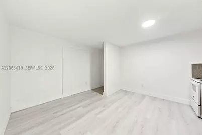 635 SW 7th #APT 4, Miami, FL 33130 - Photo 19
