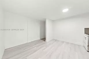 635 SW 7th, Miami, FL 33130 - Photo 19