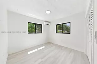 635 SW 7th, Miami, FL 33130 - Photo 23