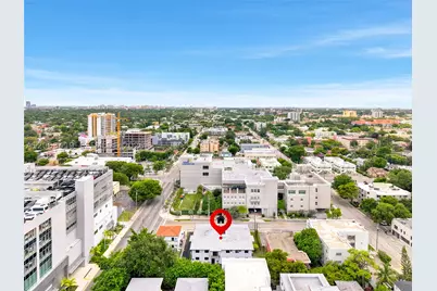 635 SW 7th #APT 4, Miami, FL 33130 - Photo 11