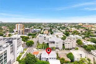 635 SW 7th, Miami, FL 33130 - Photo 11