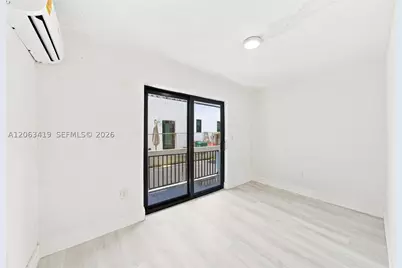 635 SW 7th #APT 4, Miami, FL 33130 - Photo 27