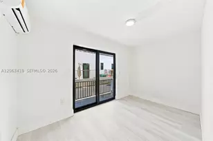 635 SW 7th, Miami, FL 33130 - Photo 27