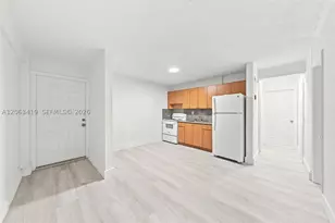 635 SW 7th, Miami, FL 33130 - Photo 17