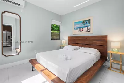 3134 Carter, Miami, FL 33133 - Photo 47