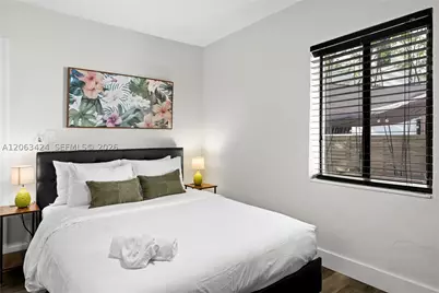 3134 Carter, Miami, FL 33133 - Photo 23