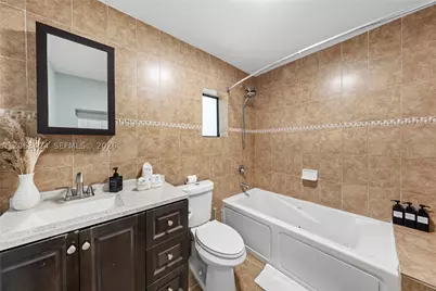 3134 Carter, Miami, FL 33133 - Photo 49