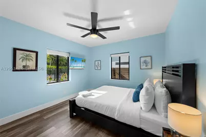 3134 Carter, Miami, FL 33133 - Photo 15