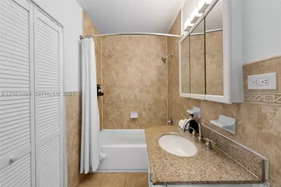 3134 Carter, Miami, FL 33133 - Photo 27
