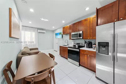 3134 Carter, Miami, FL 33133 - Photo 37