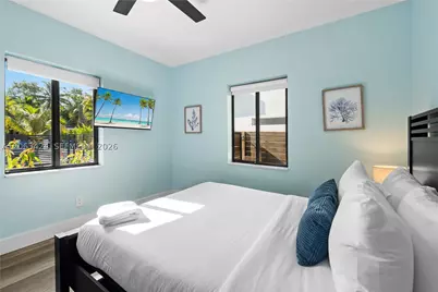3134 Carter, Miami, FL 33133 - Photo 17