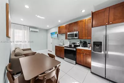 3134 Carter, Miami, FL 33133 - Photo 39