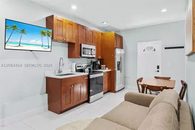 3134 Carter, Miami, FL 33133 - Photo 35