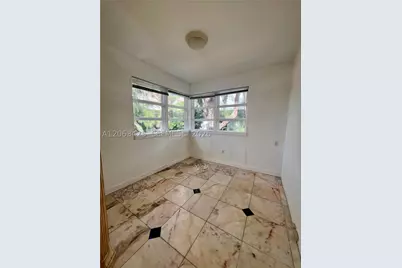 9350 E Bay Harbor #6, Bay Harbor Islands, FL 33154 - Photo 5