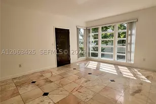 9350 E Bay Harbor, Bay Harbor Islands, FL 33154 - Photo 1